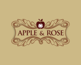 /public/logoimage/1380371920logo Apple _ Rose7.png